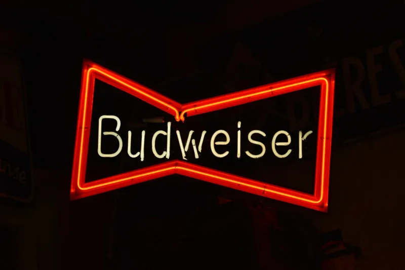 Sticky Floors, No Apologies: How Dive Bars Became the Coolest Places to Drink in 2024