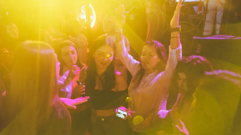 Tuesday Is the New Saturday: How Creative Themed Nights Are Filling Barstools on the Dead Days